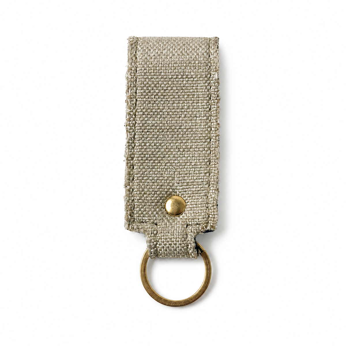 Bucket Canvas - Trio Deal Beige