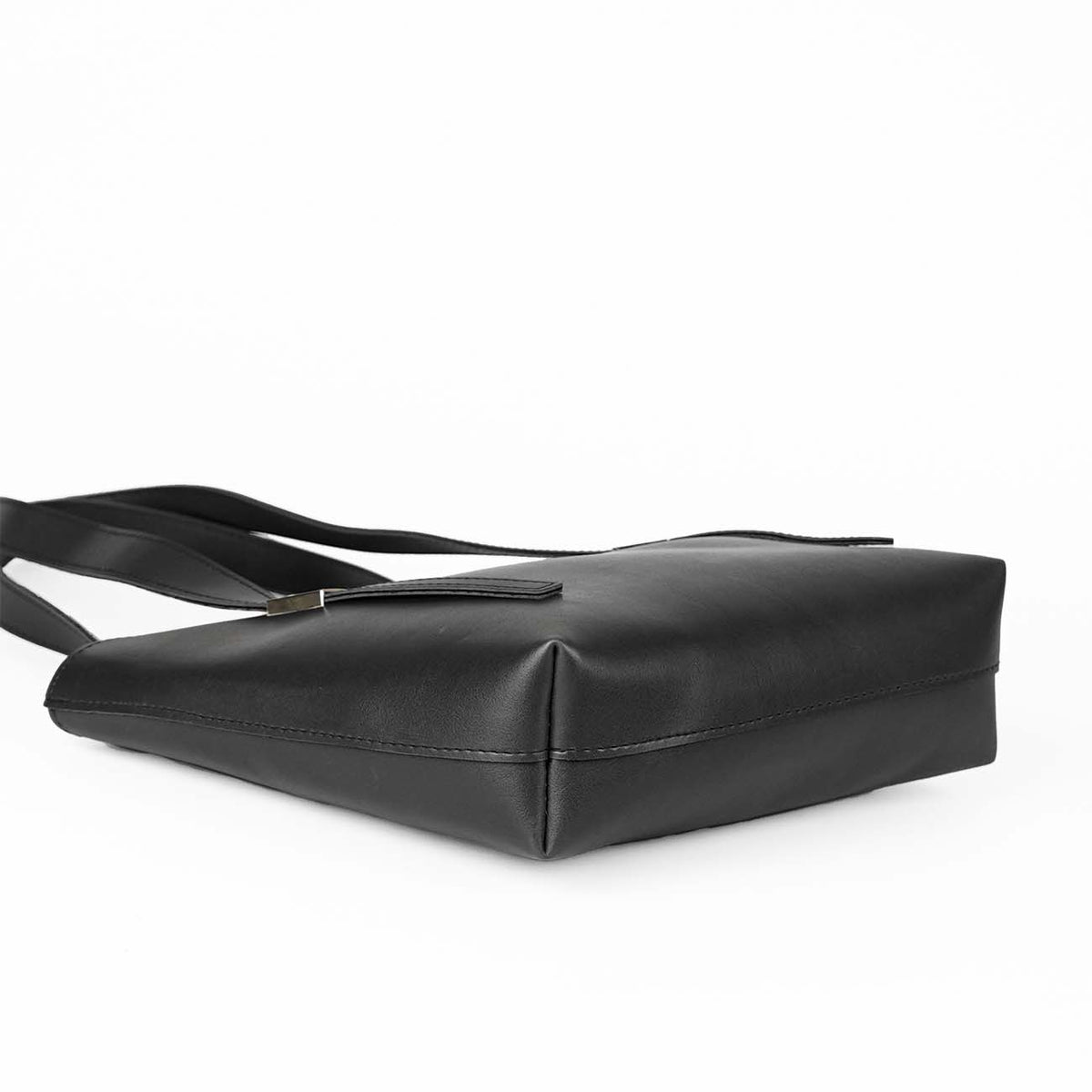 Falcon tote set of 3 Bag black - astorebags.pk