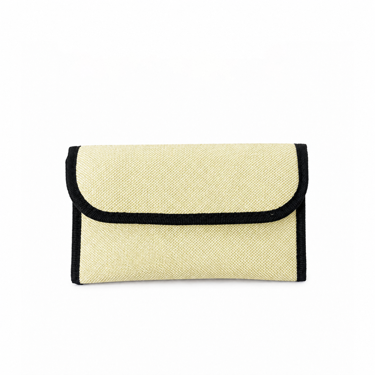 Canvas Wallet