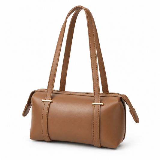 Belora Handbag