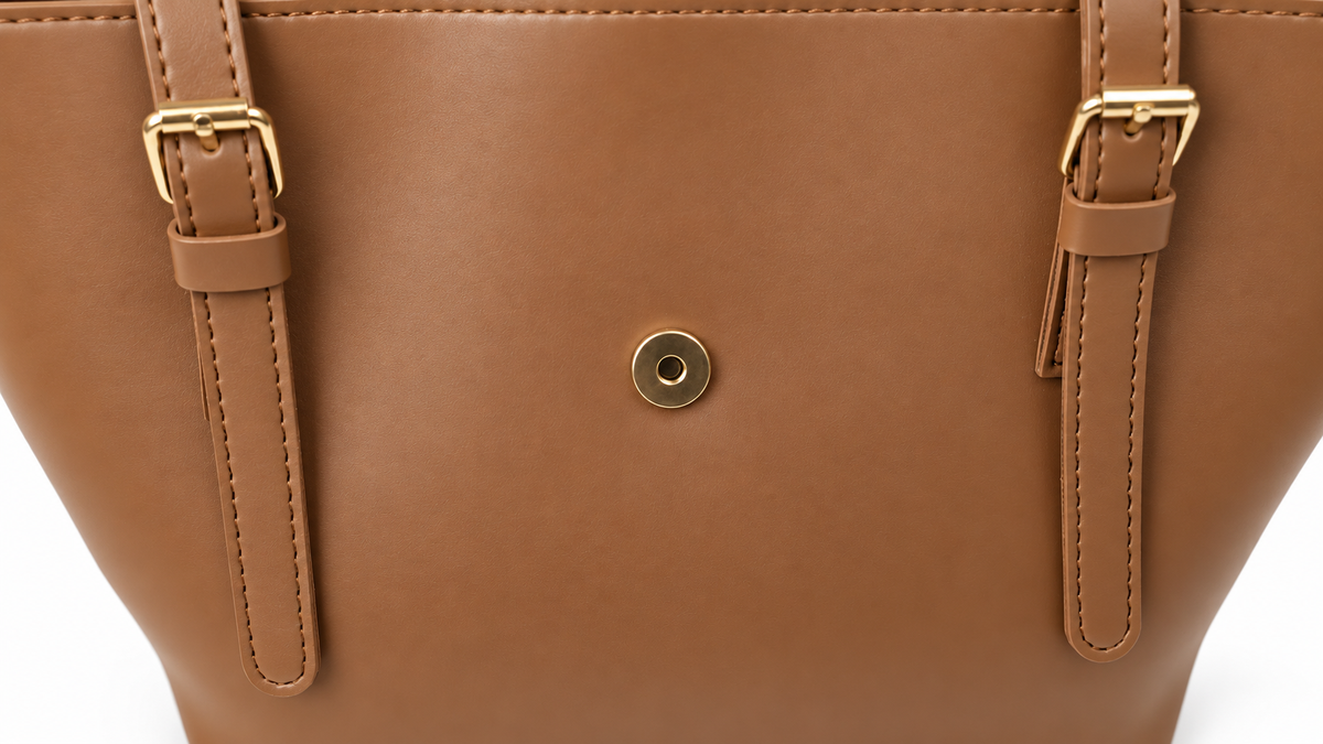 Maison tote bag