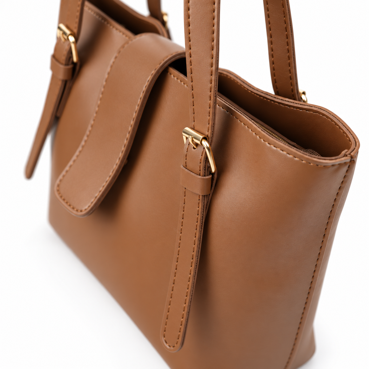 Maison tote bag