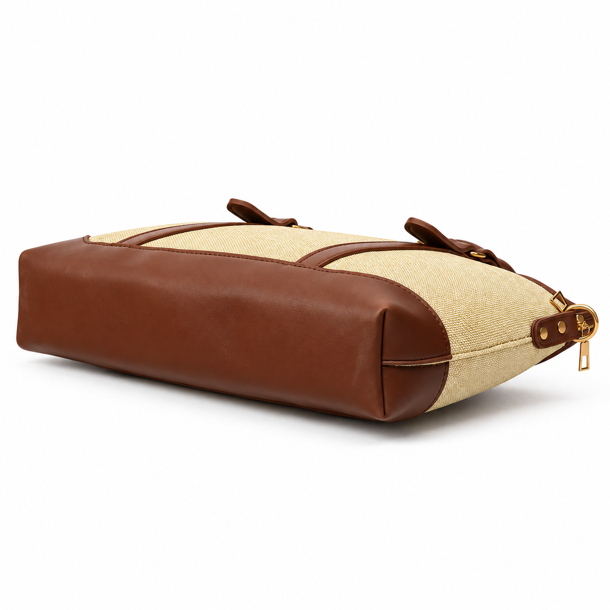 Power carry Laptop Bag