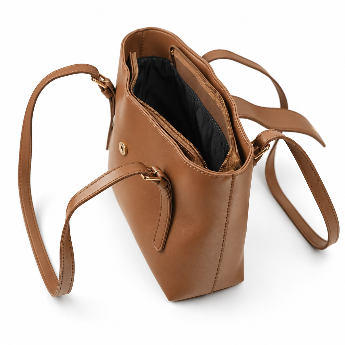 Maison tote bag