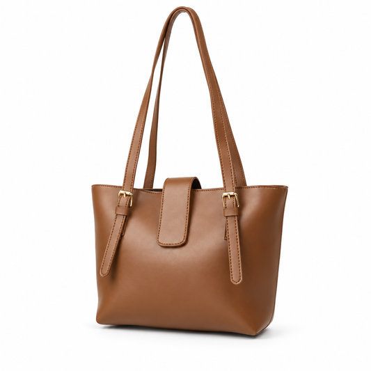 Maison tote bag