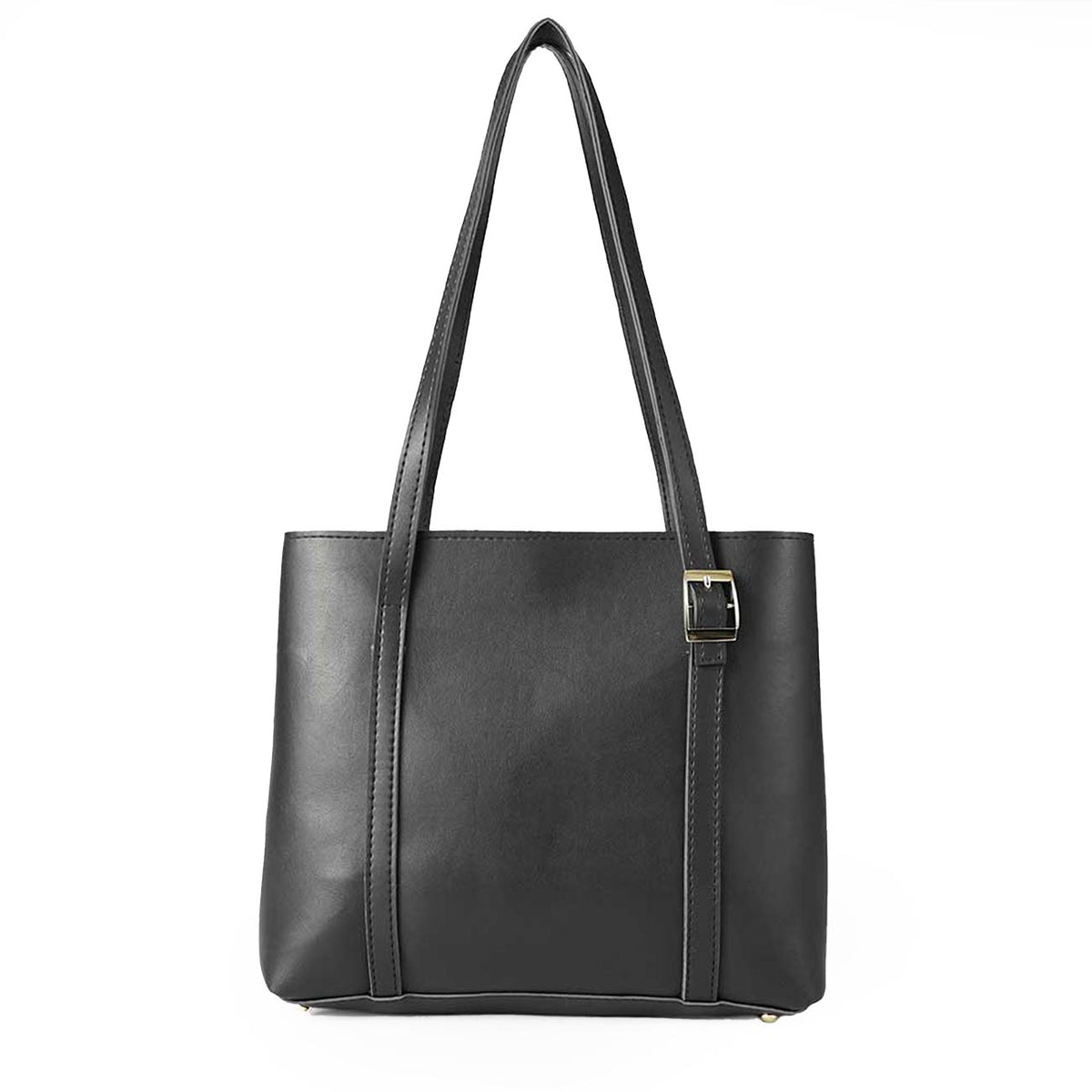 Ample Bag Black - astorebags.pk