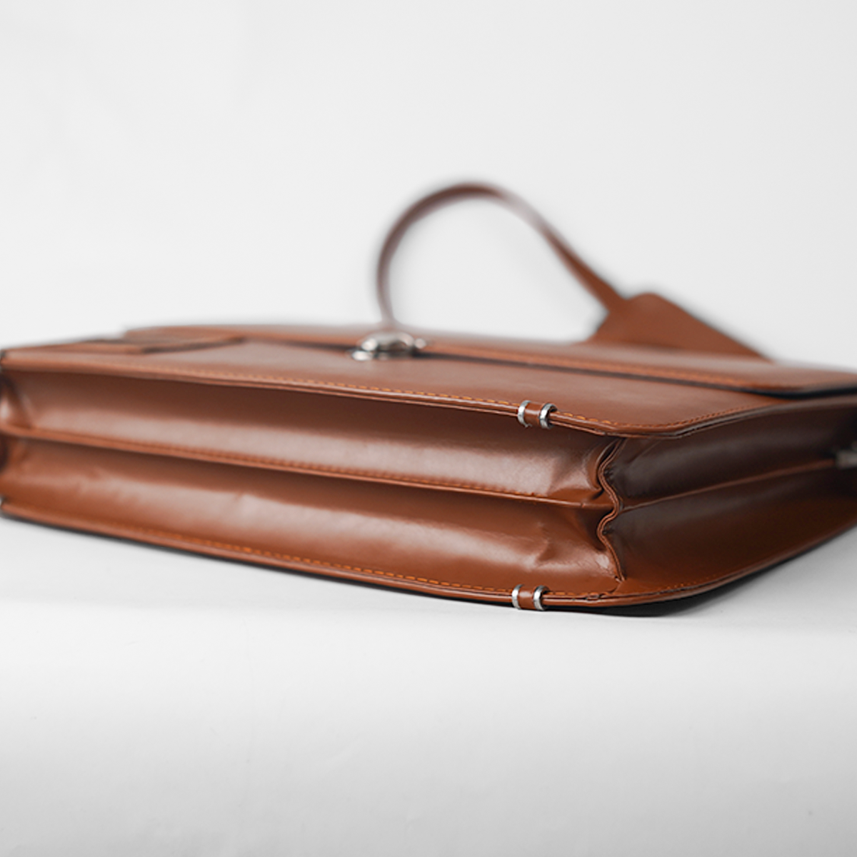 Prime Office laptop bag