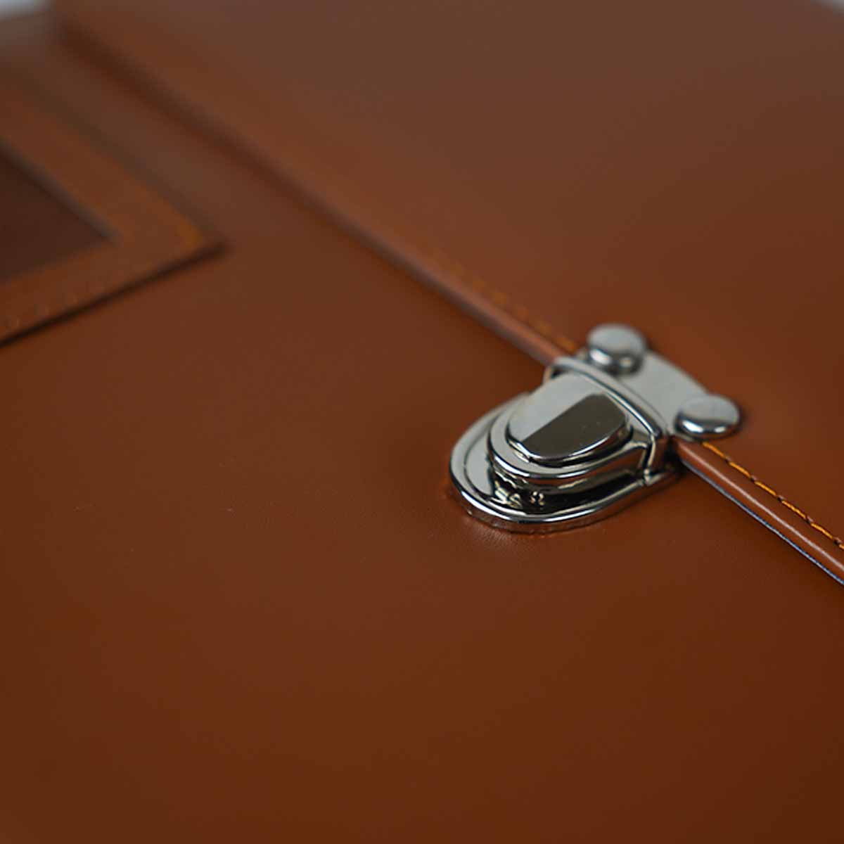 Prime Office laptop bag