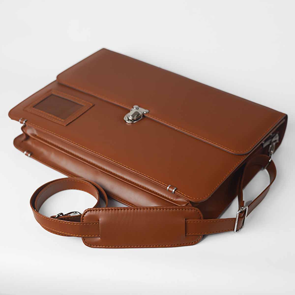Prime Office laptop bag