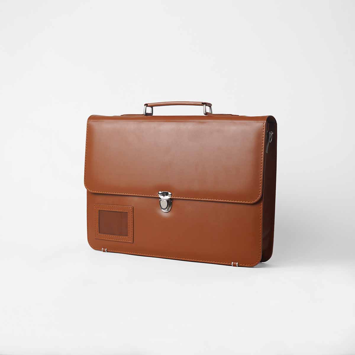 Prime Office laptop bag