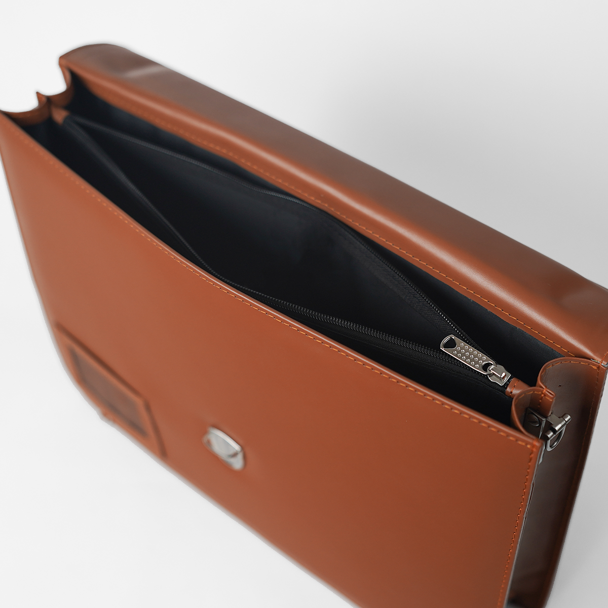 Prime Office laptop bag