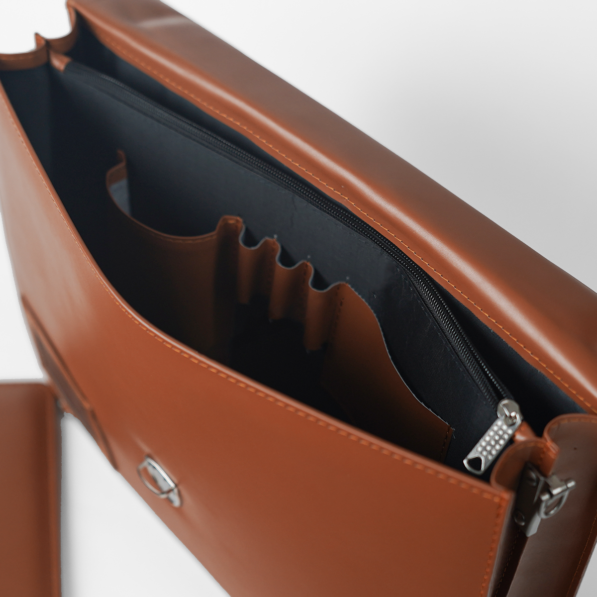 Prime Office laptop bag