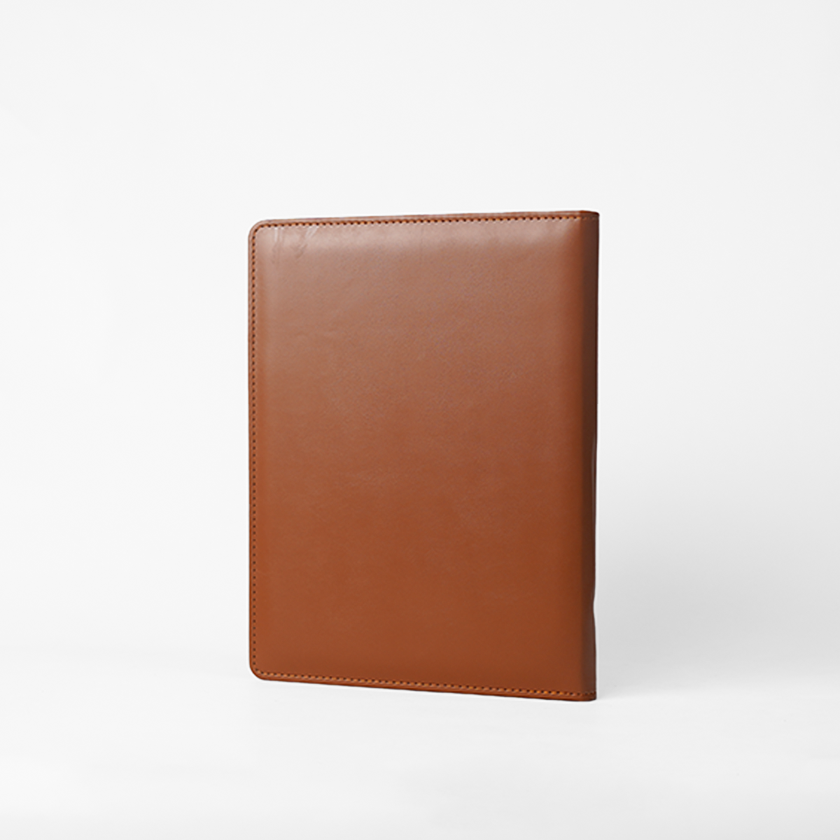 Prime Office laptop bag