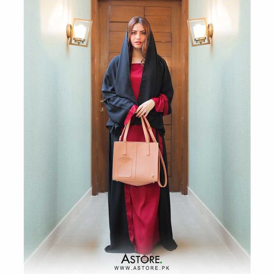 Swift Bag Beige - astorebags.pk