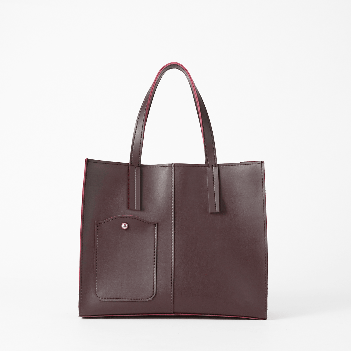Swift Bag Maroon - astorebags.pk
