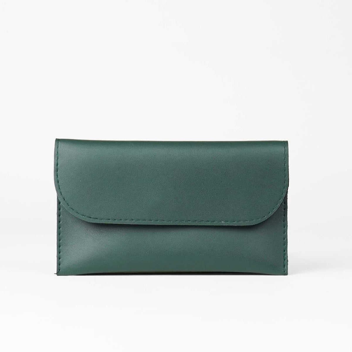Wallet - astorebags.pk