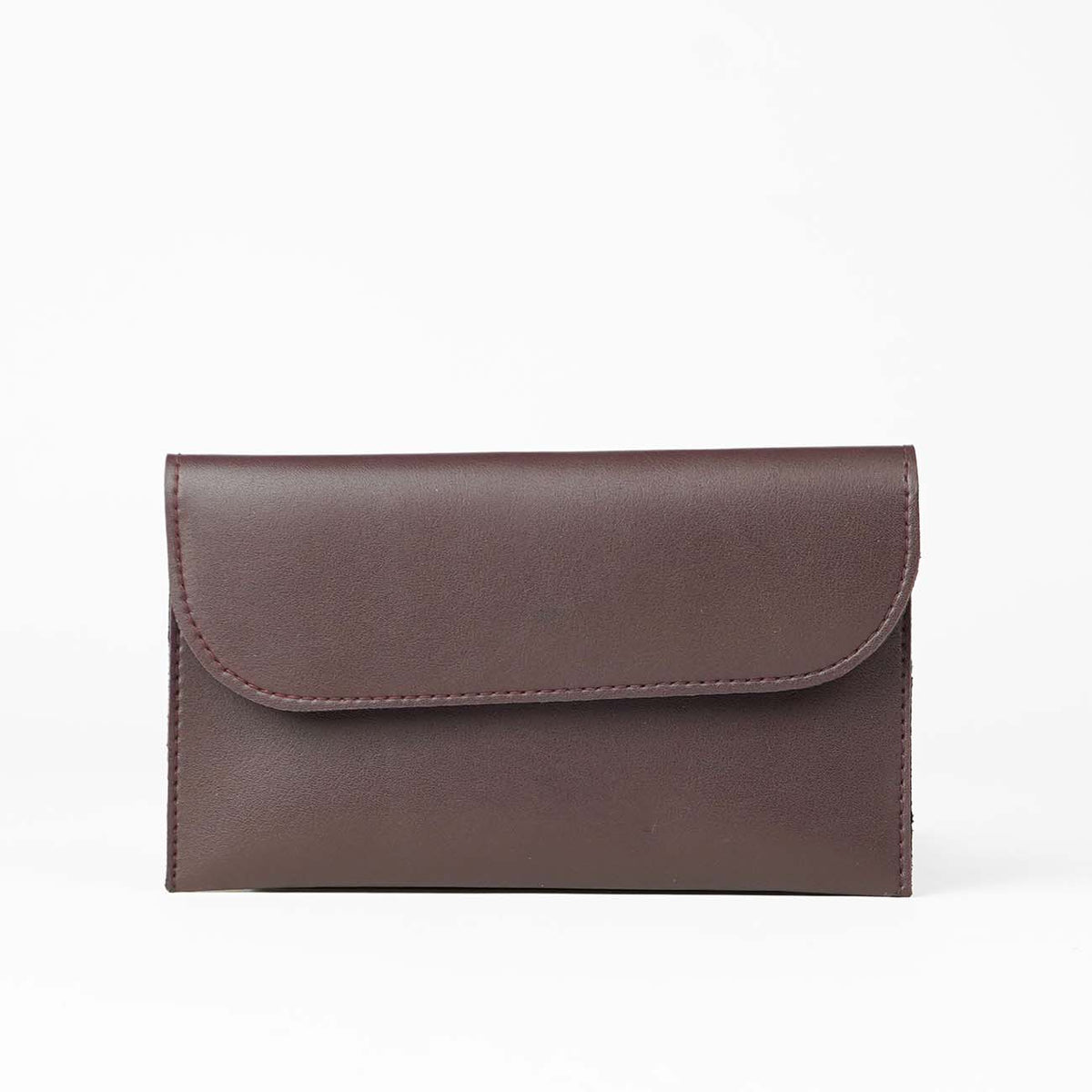 Wallet - astorebags.pk