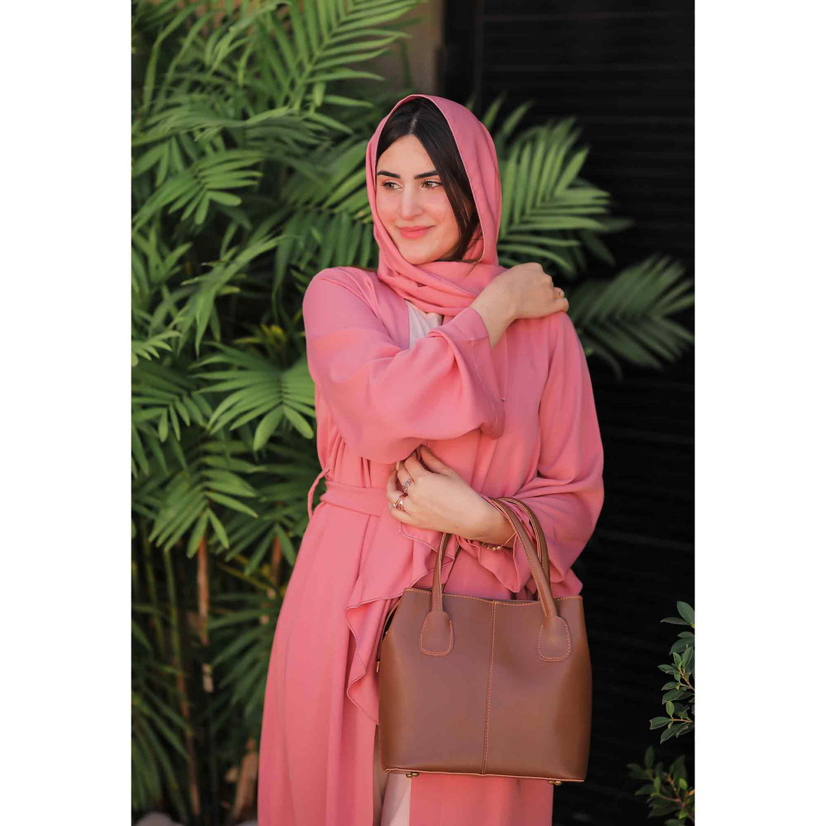 Jacob Bag Beige - astorebags.pk